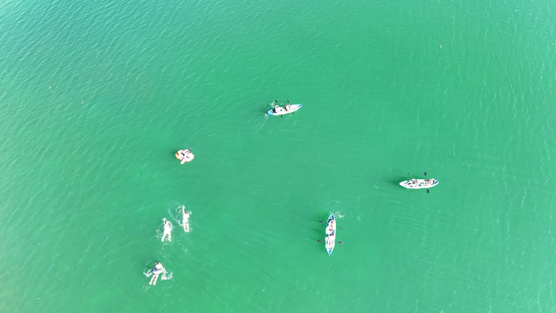 Qué ver en Peñafiel en un fin de semana
