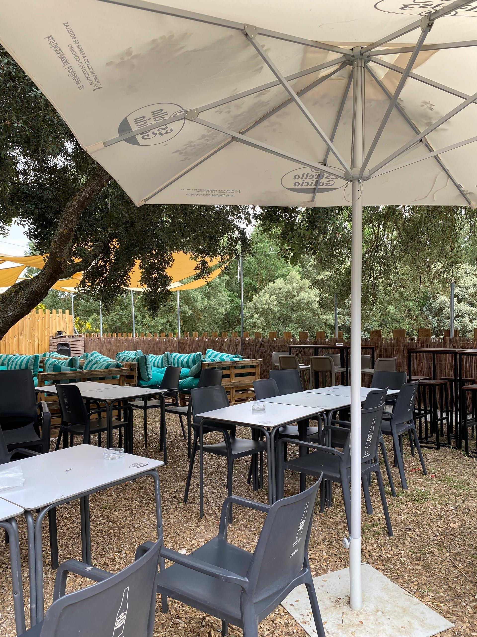 Sabores de la Ribera del Duero que piden una escapada