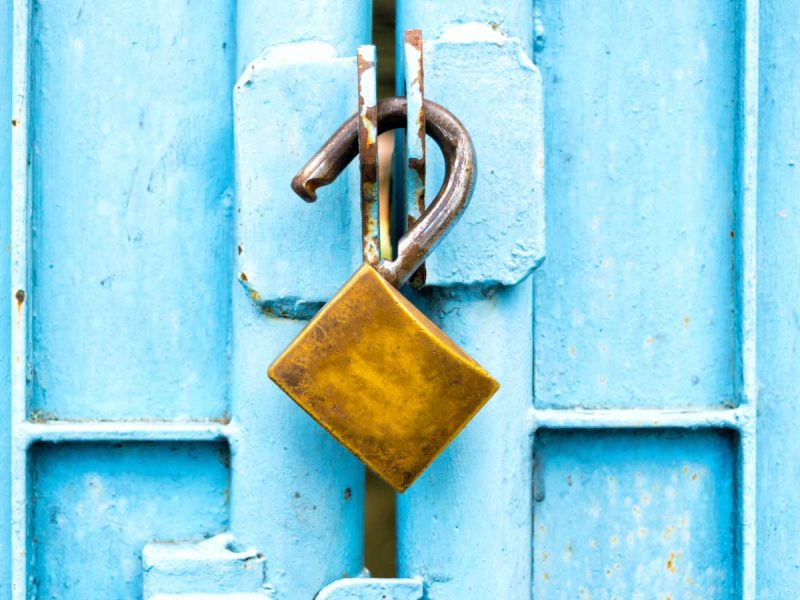 imagen escape room portátil Valladolid