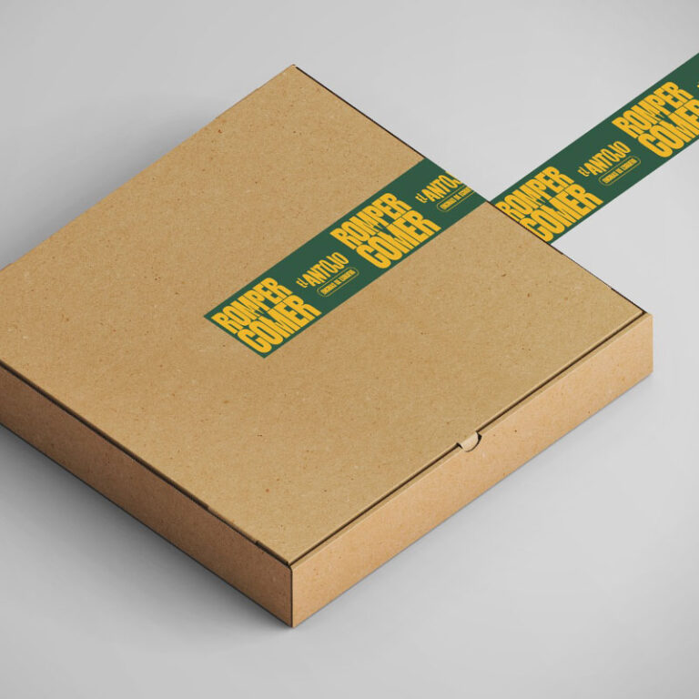 imagen takeaway comida para llevar Encinas de Esgueva Valladolid